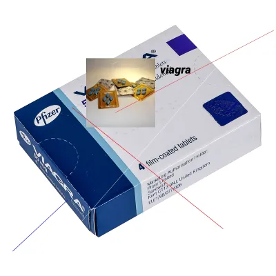 Site de vente de viagra